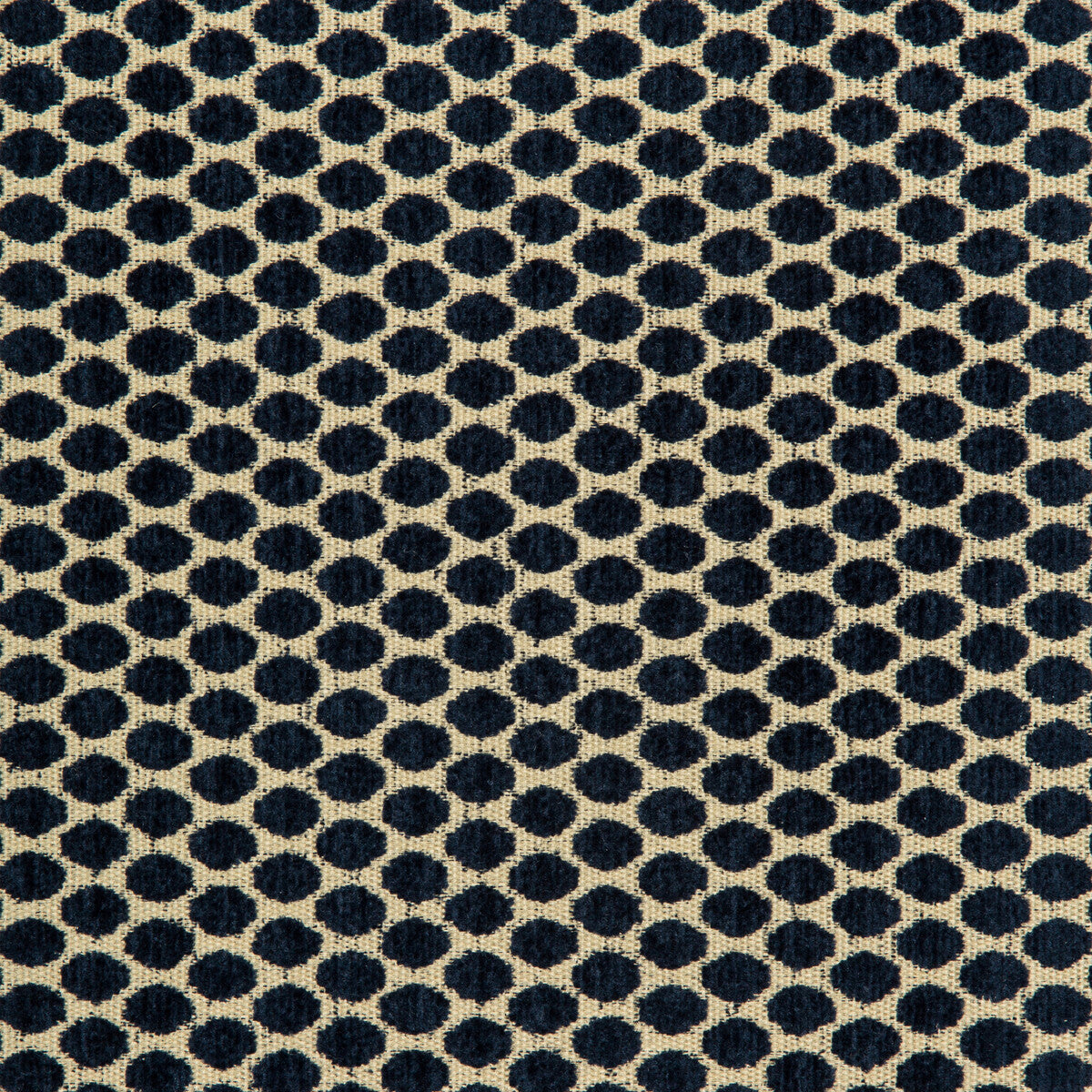 Kravet Smart fabric in 34344-50 color - pattern 34344.50.0 - by Kravet Smart