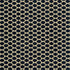 Kravet Smart fabric in 34344-50 color - pattern 34344.50.0 - by Kravet Smart