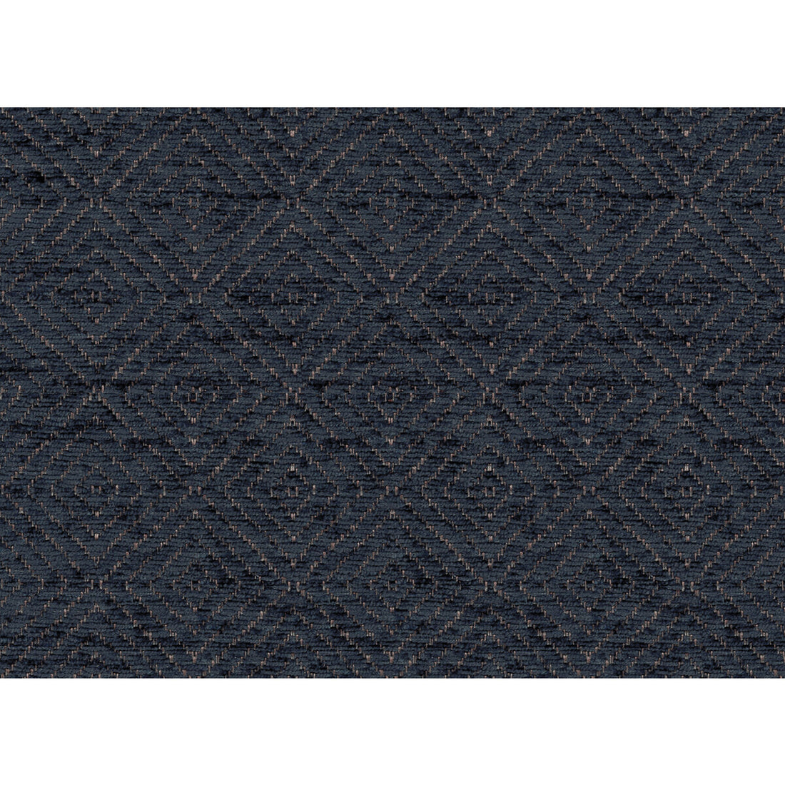 Kravet Smart fabric in 34345-50 color - pattern 34345.50.0 - by Kravet Smart