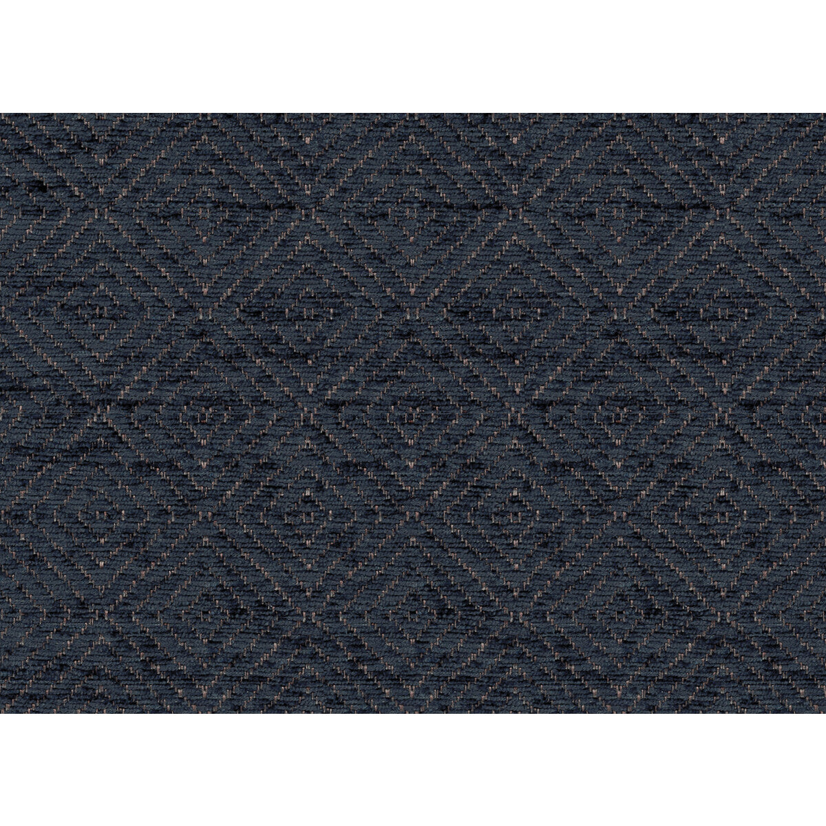Kravet Smart fabric in 34345-50 color - pattern 34345.50.0 - by Kravet Smart