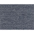 Kravet Smart fabric in 34346-5 color - pattern 34346.5.0 - by Kravet Smart