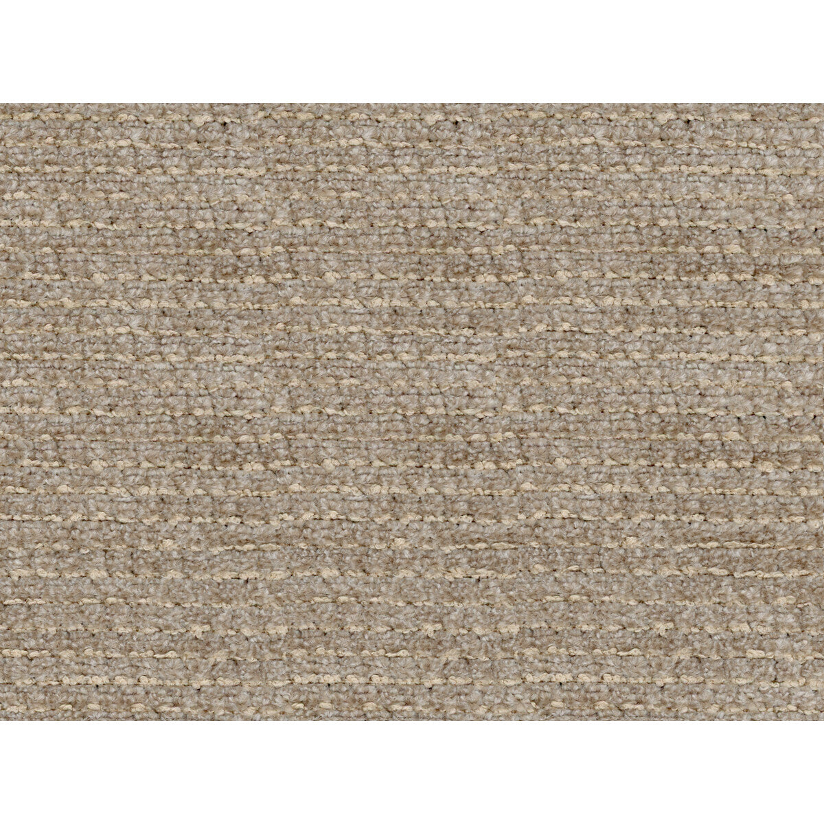 Kravet Smart fabric in 34349-16 color - pattern 34349.16.0 - by Kravet Smart