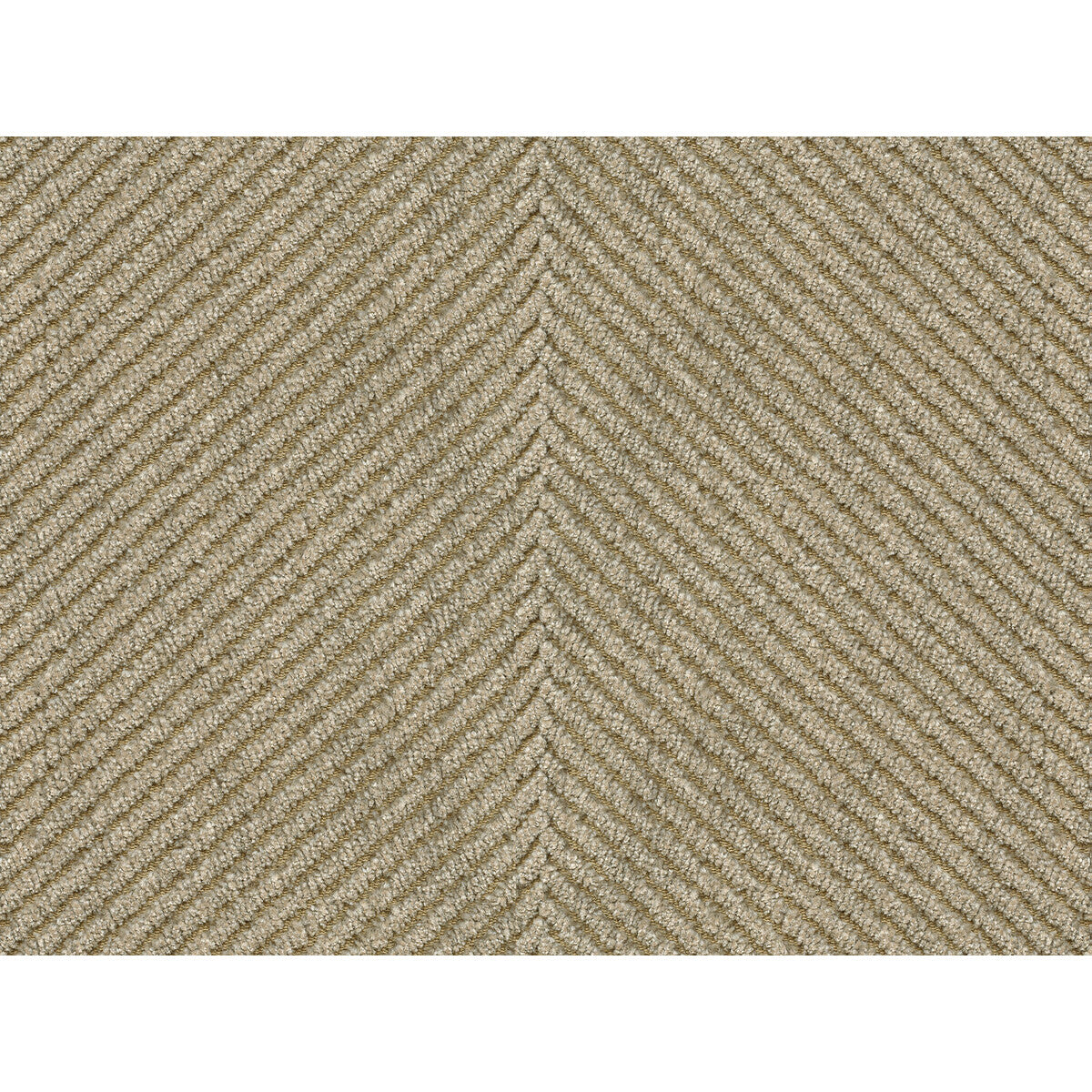 Kravet Smart fabric in 34350-16 color - pattern 34350.16.0 - by Kravet Smart