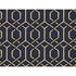 Kravet Smart fabric in 34352-516 color - pattern 34352.516.0 - by Kravet Smart