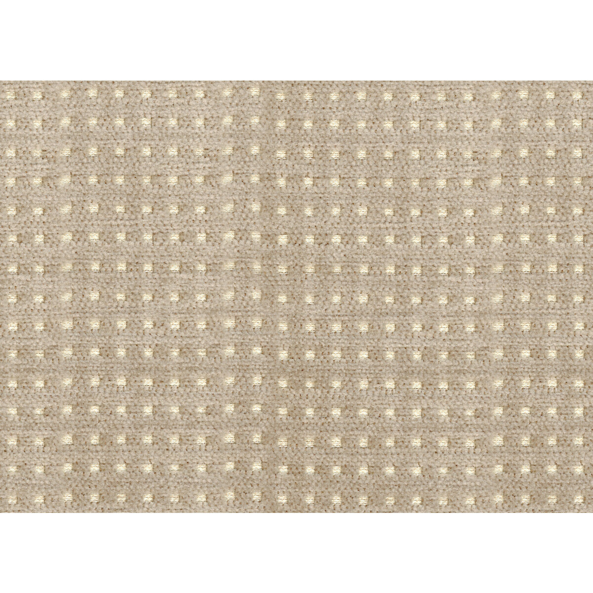 Kravet Smart fabric in 34356-106 color - pattern 34356.106.0 - by Kravet Smart