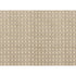 Kravet Smart fabric in 34356-106 color - pattern 34356.106.0 - by Kravet Smart