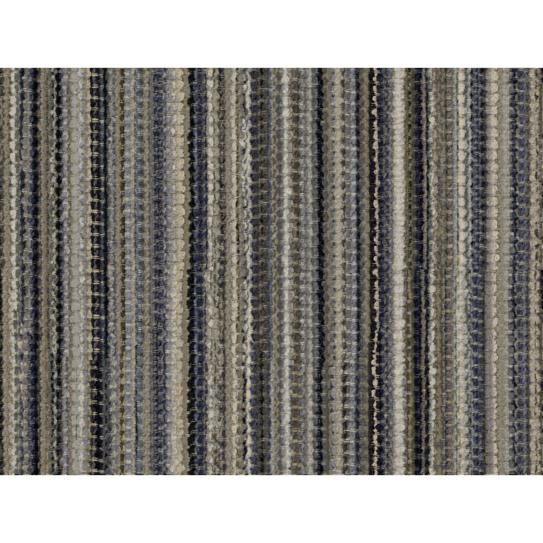 Kravet Smart fabric in 34357-516 color - pattern 34357.516.0 - by Kravet Smart