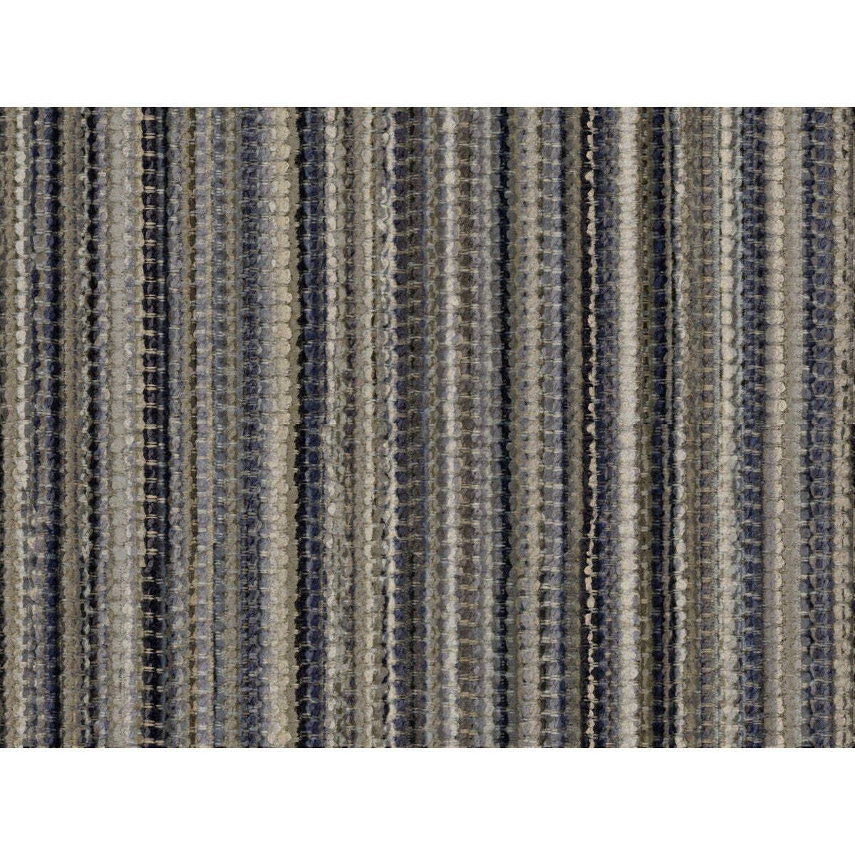 Kravet Smart fabric in 34357-516 color - pattern 34357.516.0 - by Kravet Smart