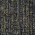 Kravet Smart fabric in 34358-50 color - pattern 34358.50.0 - by Kravet Smart