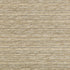 Kravet Smart fabric in 34362-1611 color - pattern 34362.1611.0 - by Kravet Smart