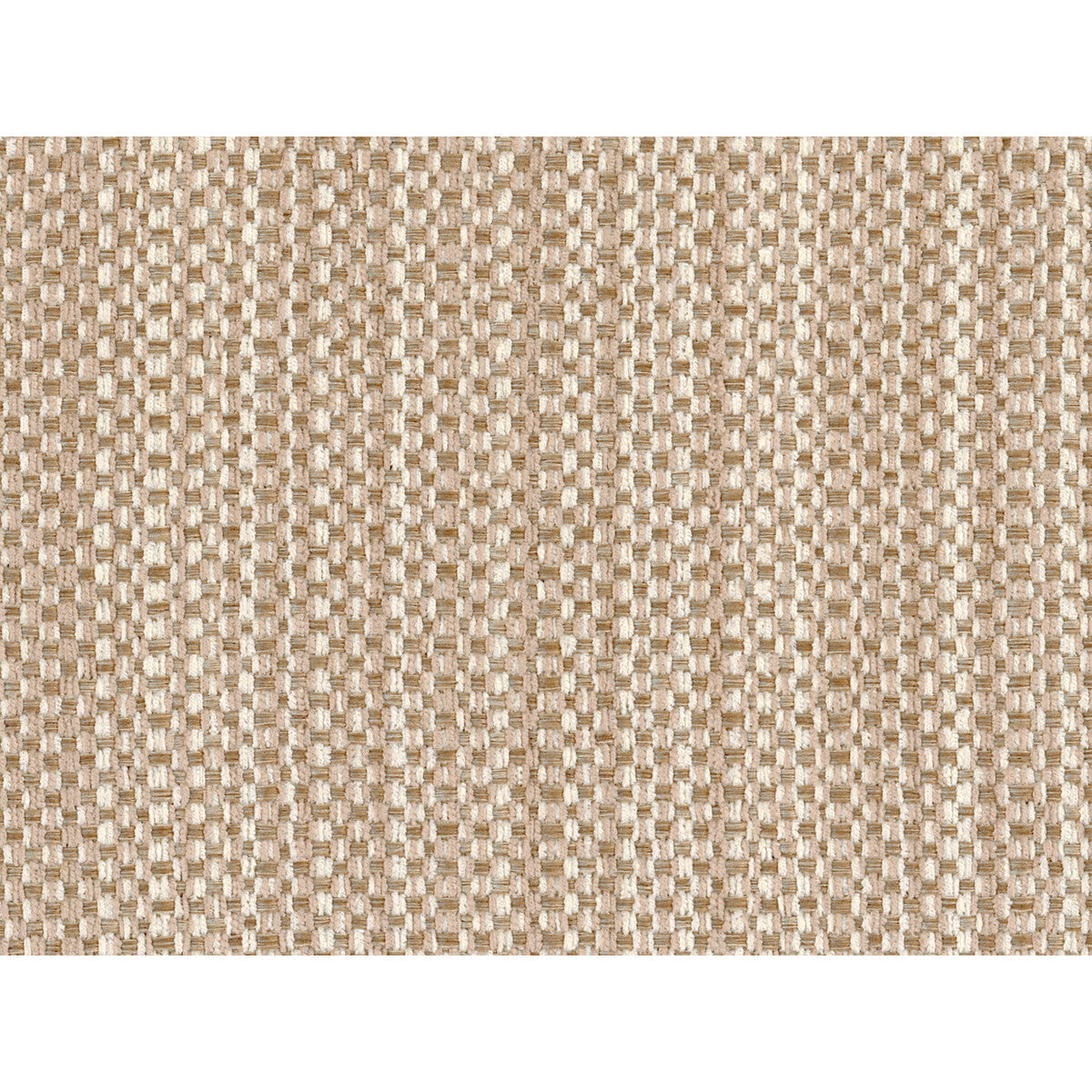 Kravet Smart fabric in 34363-16 color - pattern 34363.16.0 - by Kravet Smart
