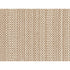 Kravet Smart fabric in 34363-16 color - pattern 34363.16.0 - by Kravet Smart