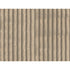 Kravet Smart fabric in 34368-16 color - pattern 34368.16.0 - by Kravet Smart