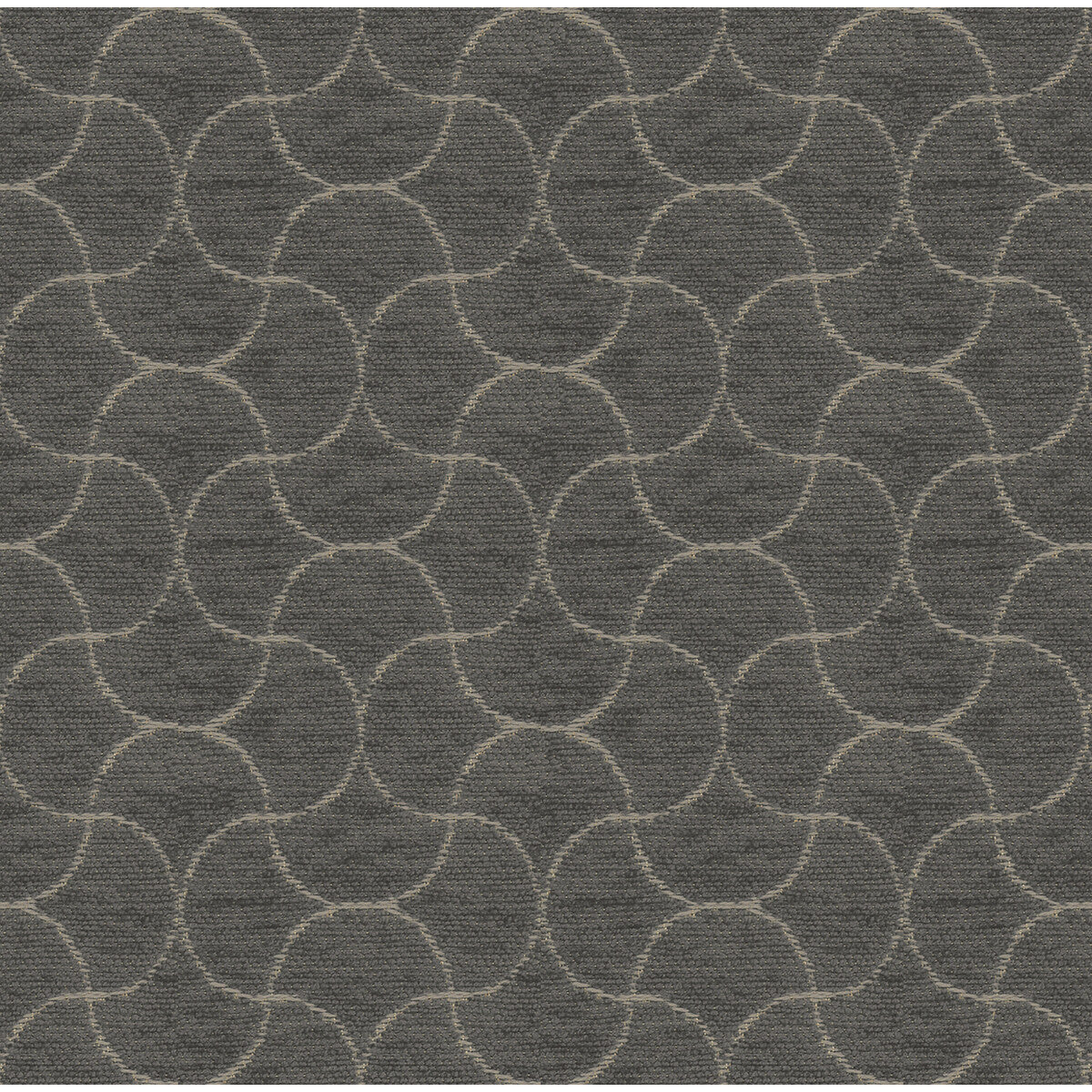 Kravet Smart fabric in 34371-11 color - pattern 34371.11.0 - by Kravet Smart