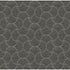 Kravet Smart fabric in 34371-11 color - pattern 34371.11.0 - by Kravet Smart