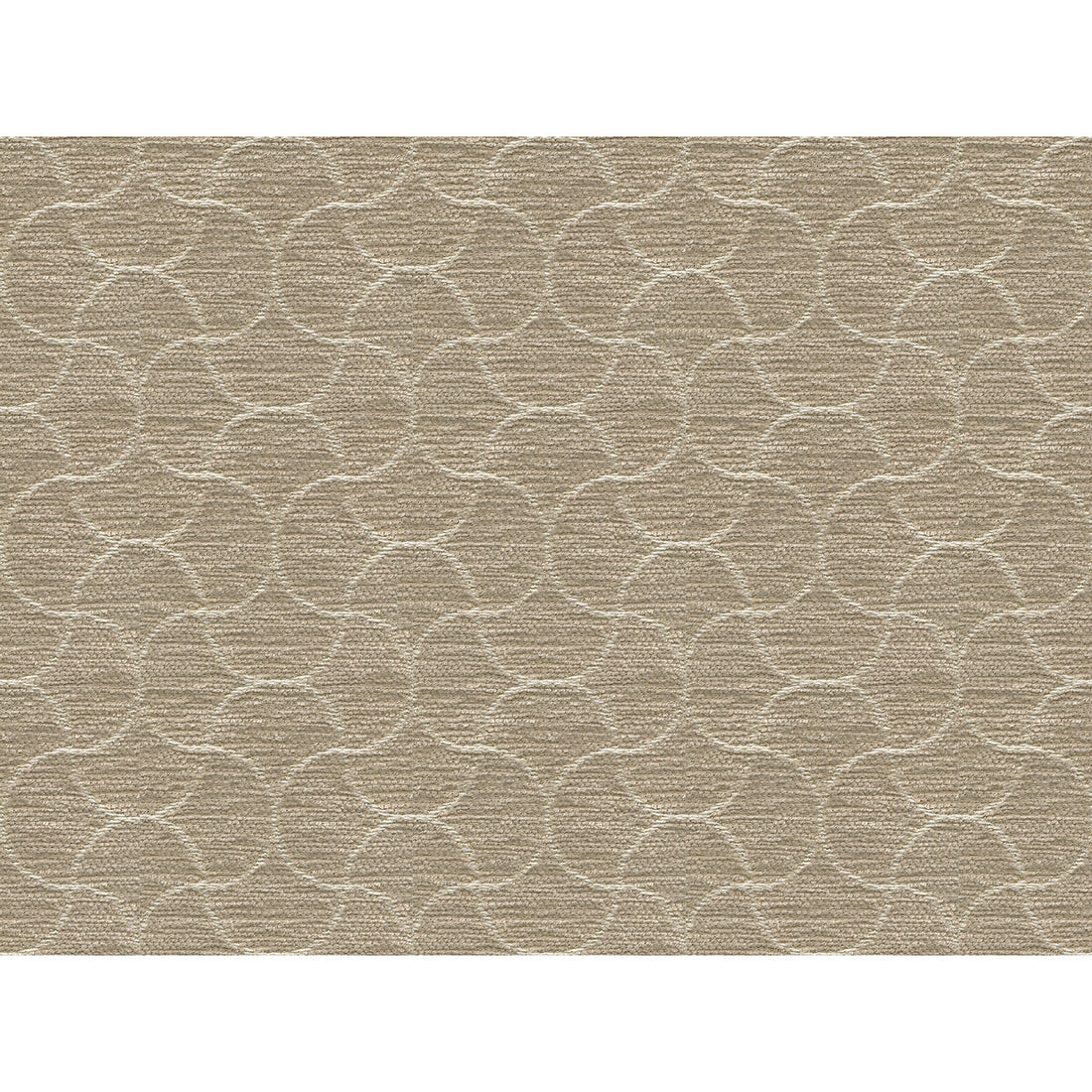 Kravet Smart fabric in 34371-16 color - pattern 34371.16.0 - by Kravet Smart