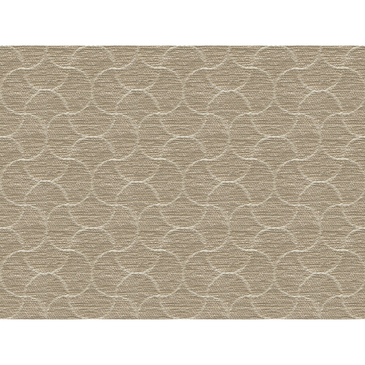 Kravet Smart fabric in 34371-16 color - pattern 34371.16.0 - by Kravet Smart