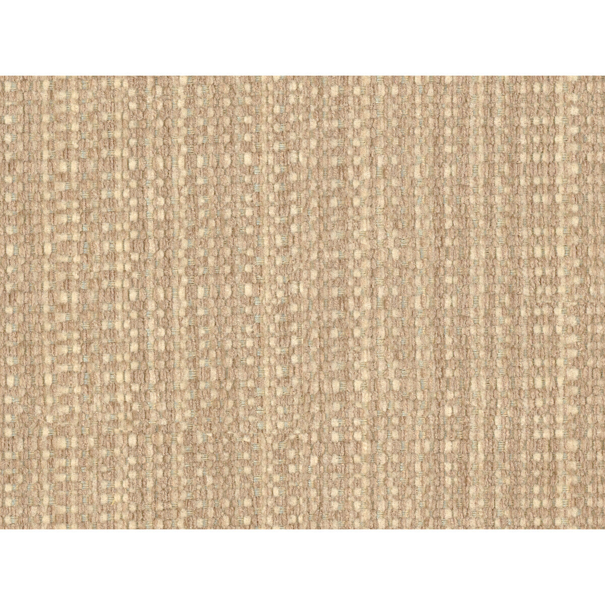 Kravet Smart fabric in 34374-11 color - pattern 34374.11.0 - by Kravet Smart
