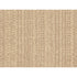 Kravet Smart fabric in 34374-11 color - pattern 34374.11.0 - by Kravet Smart