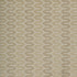 Kravet Smart fabric in 34376-16 color - pattern 34376.16.0 - by Kravet Smart