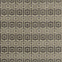 Kravet Smart fabric in 34378-1611 color - pattern 34378.1611.0 - by Kravet Smart