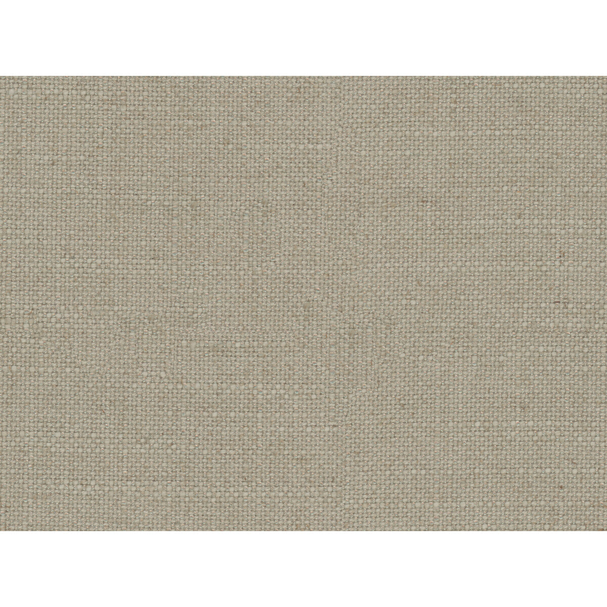 Kravet Smart fabric in 34387-11 color - pattern 34387.11.0 - by Kravet Smart