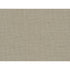 Kravet Smart fabric in 34387-11 color - pattern 34387.11.0 - by Kravet Smart