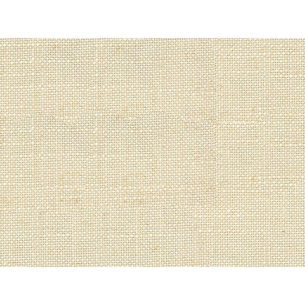 Kravet Smart fabric in 34387-116 color - pattern 34387.116.0 - by Kravet Smart