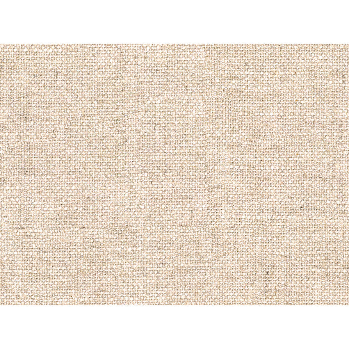 Kravet Smart fabric in 34387-16 color - pattern 34387.16.0 - by Kravet Smart