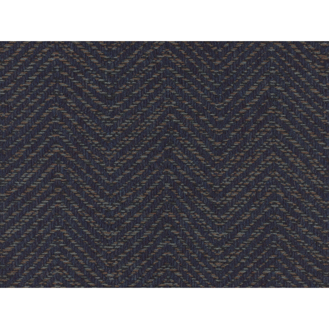 Kravet Smart fabric in 34390-50 color - pattern 34390.50.0 - by Kravet Smart