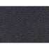 Kravet Smart fabric in 34390-50 color - pattern 34390.50.0 - by Kravet Smart