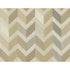 Kravet Smart fabric in 34396-1611 color - pattern 34396.1611.0 - by Kravet Smart