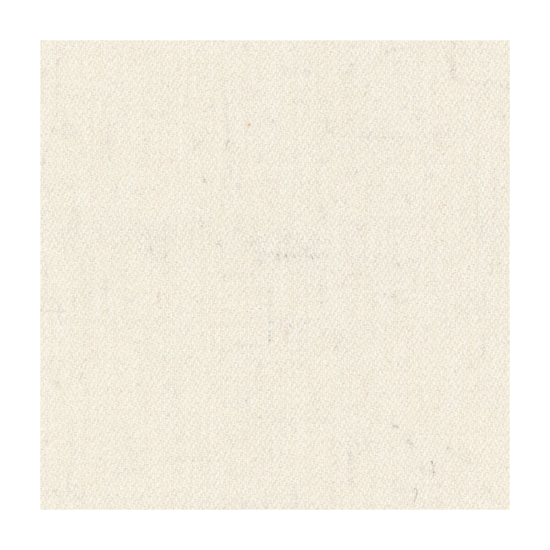 Jefferson Wool fabric in coconut color - pattern 34397.1.0 - by Kravet Contract