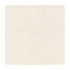 Jefferson Wool fabric in coconut color - pattern 34397.1.0 - by Kravet Contract