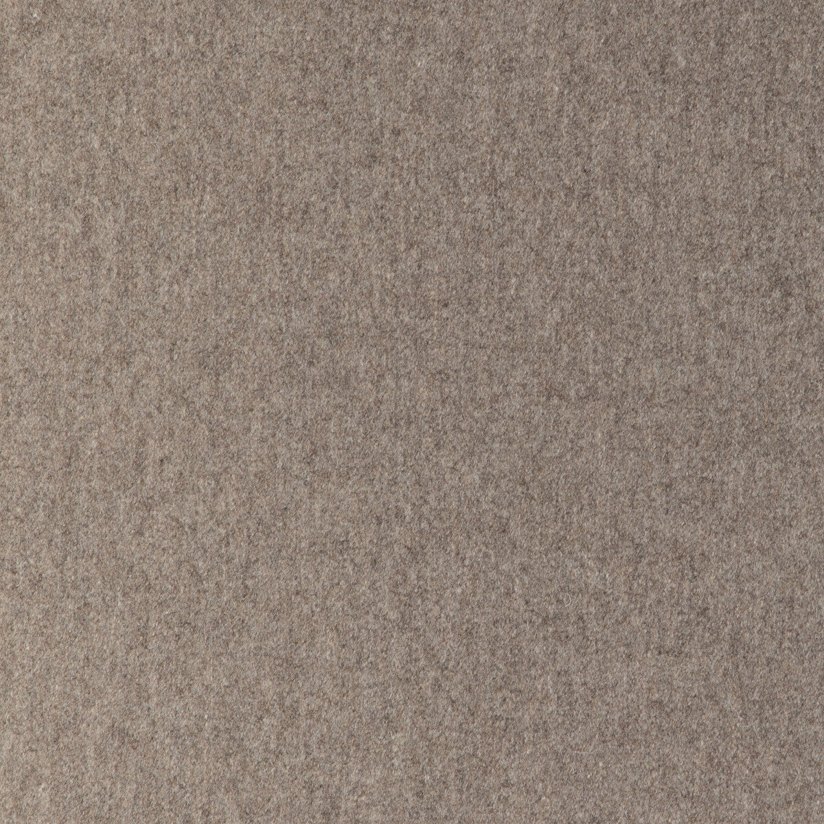 Jefferson Wool fabric in antler color - pattern 34397.106.0 - by Kravet Contract