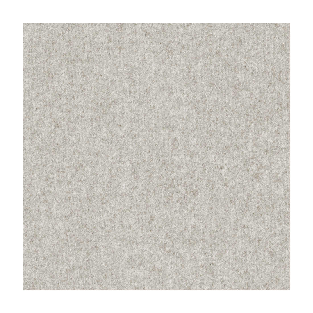 Jefferson Wool fabric in moonbeam color - pattern 34397.11.0 - by Kravet Contract