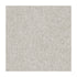 Jefferson Wool fabric in moonbeam color - pattern 34397.11.0 - by Kravet Contract