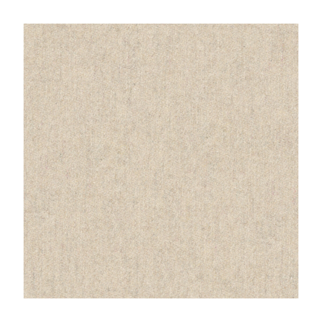 Jefferson Wool fabric in flax color - pattern 34397.1116.0 - by Kravet Contract