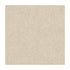 Jefferson Wool fabric in flax color - pattern 34397.1116.0 - by Kravet Contract