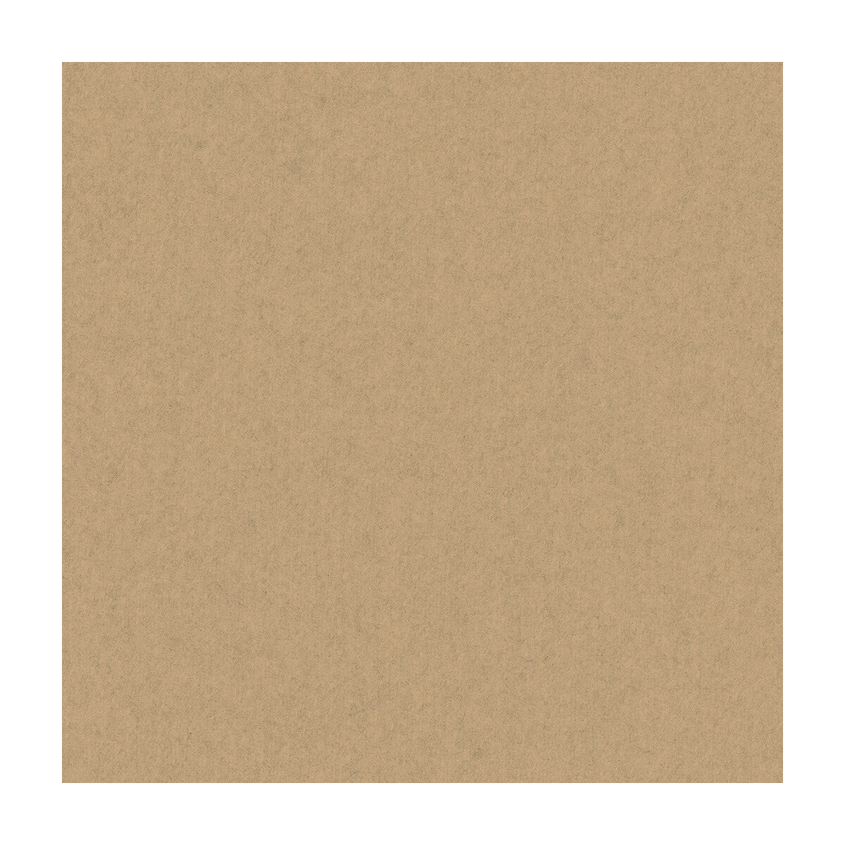 Jefferson Wool fabric in toast color - pattern 34397.16.0 - by Kravet Contract