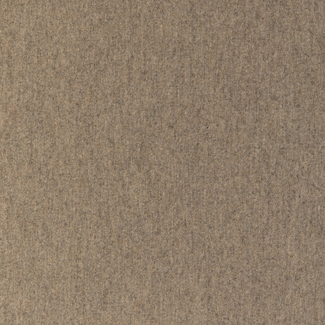 Jefferson Wool fabric in malt color - pattern 34397.1611.0 - by Kravet Contract