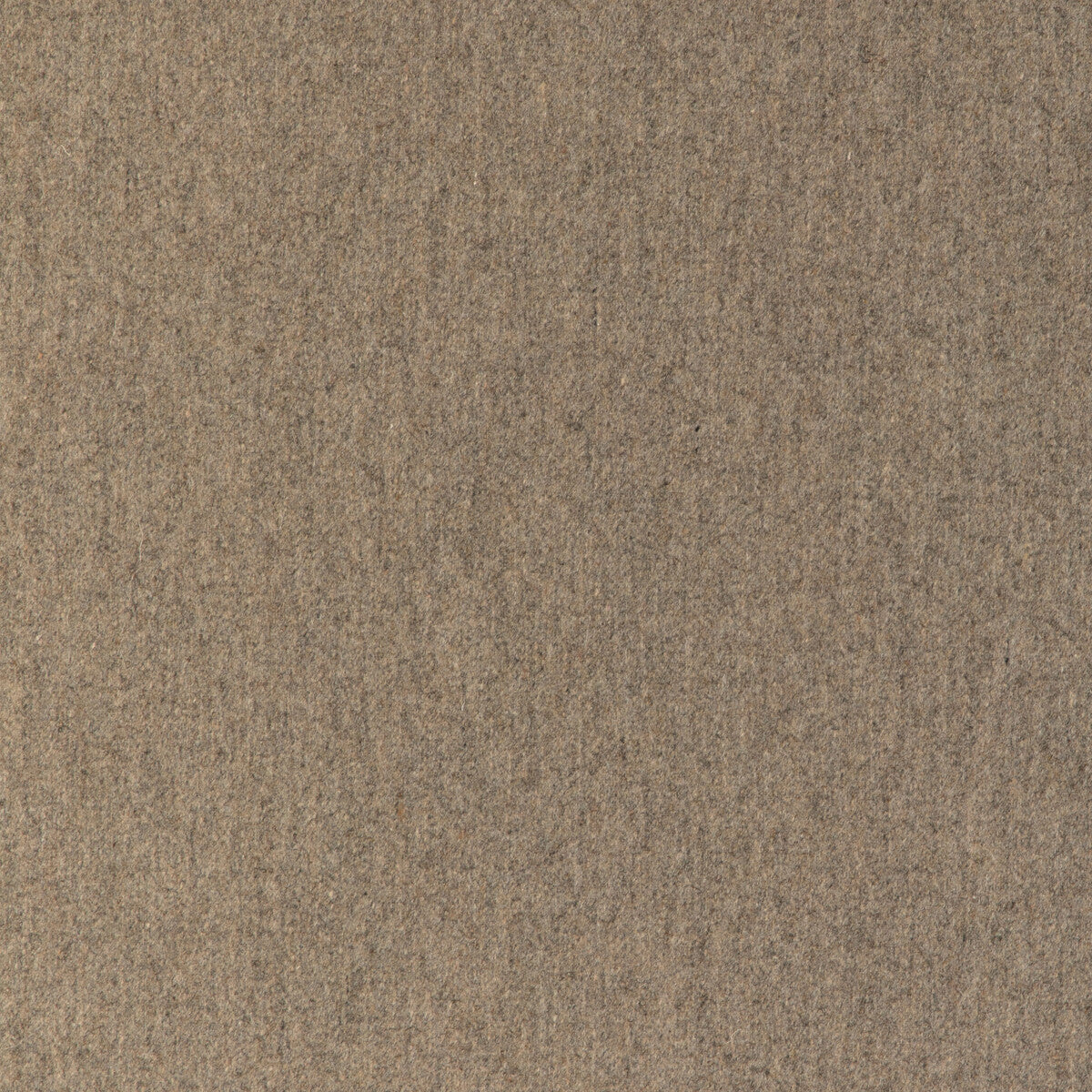 Jefferson Wool fabric in malt color - pattern 34397.1611.0 - by Kravet Contract