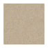 Jefferson Wool fabric in biscotti color - pattern 34397.1616.0 - by Kravet Contract