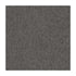 Jefferson Wool fabric in granite color - pattern 34397.21.0 - by Kravet Contract