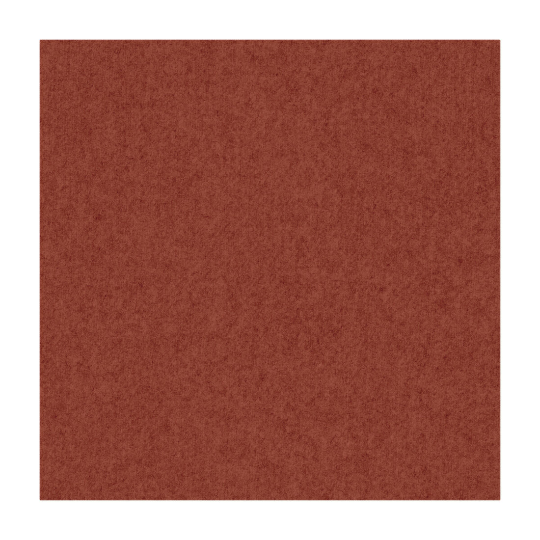 Jefferson Wool fabric in maple color - pattern 34397.24.0 - by Kravet Contract