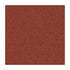 Jefferson Wool fabric in maple color - pattern 34397.24.0 - by Kravet Contract