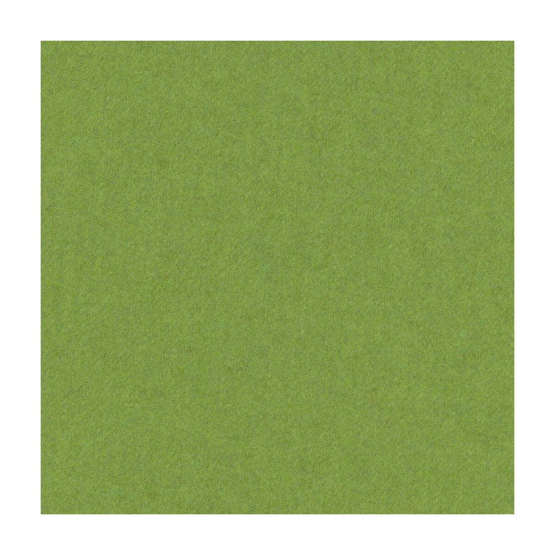 Jefferson Wool fabric in sprout color - pattern 34397.3.0 - by Kravet Contract