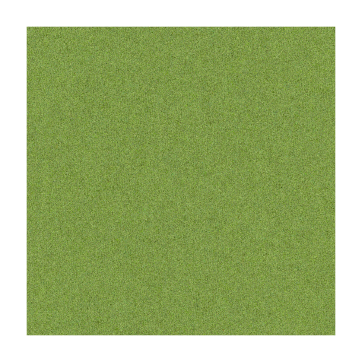 Jefferson Wool fabric in sprout color - pattern 34397.3.0 - by Kravet Contract