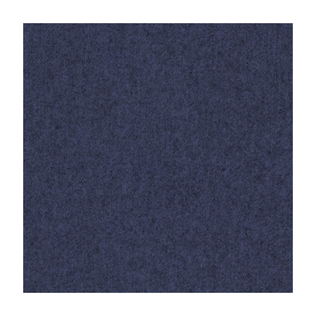 Jefferson Wool fabric in blueberry color - pattern 34397.5.0 - by Kravet Contract