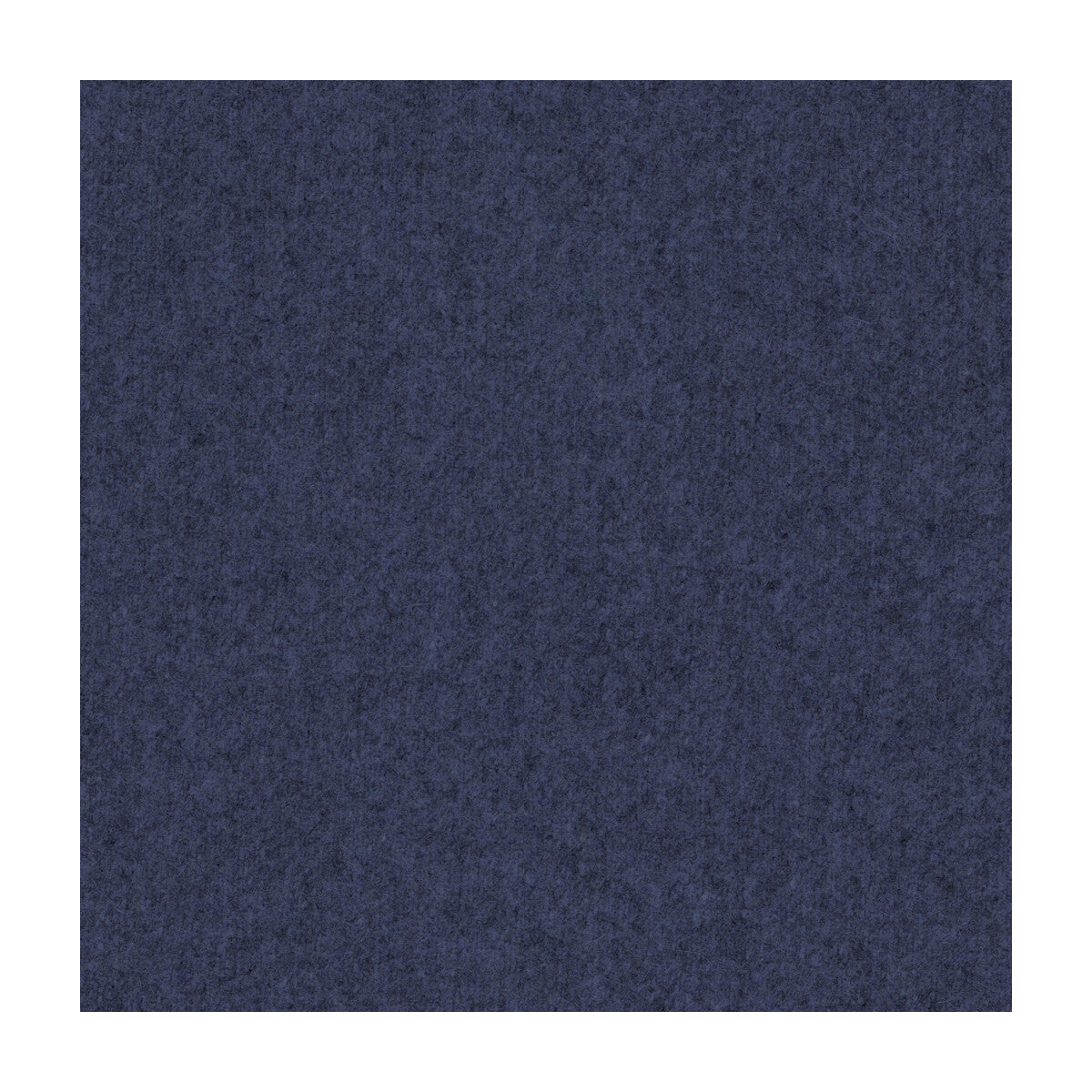 Jefferson Wool fabric in blueberry color - pattern 34397.5.0 - by Kravet Contract